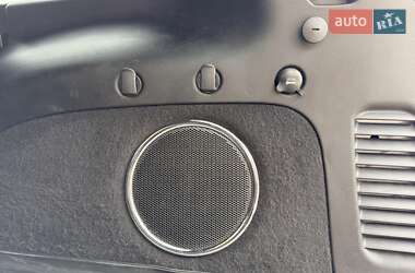 Внедорожник / Кроссовер Jeep Grand Cherokee 2018 в 