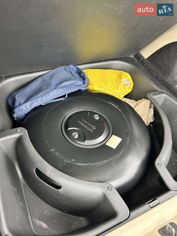 Позашляховик / Кросовер Jeep Grand Cherokee 2015 в Сумах фото 16 Позашляховик / Кросовер Jeep Grand Cherokee 2015 в Сумах