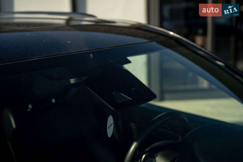 Внедорожник / Кроссовер Jeep Grand Cherokee 2016 в Черновцах фото 12 Внедорожник / Кроссовер Jeep Grand Cherokee 2016 в Черновцах