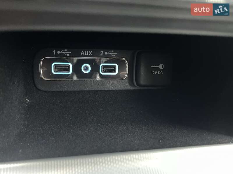 Позашляховик / Кросовер Jeep Grand Cherokee 2019 в Коростені