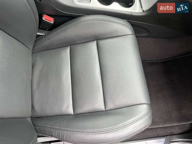 Позашляховик / Кросовер Jeep Grand Cherokee 2019 в Коростені