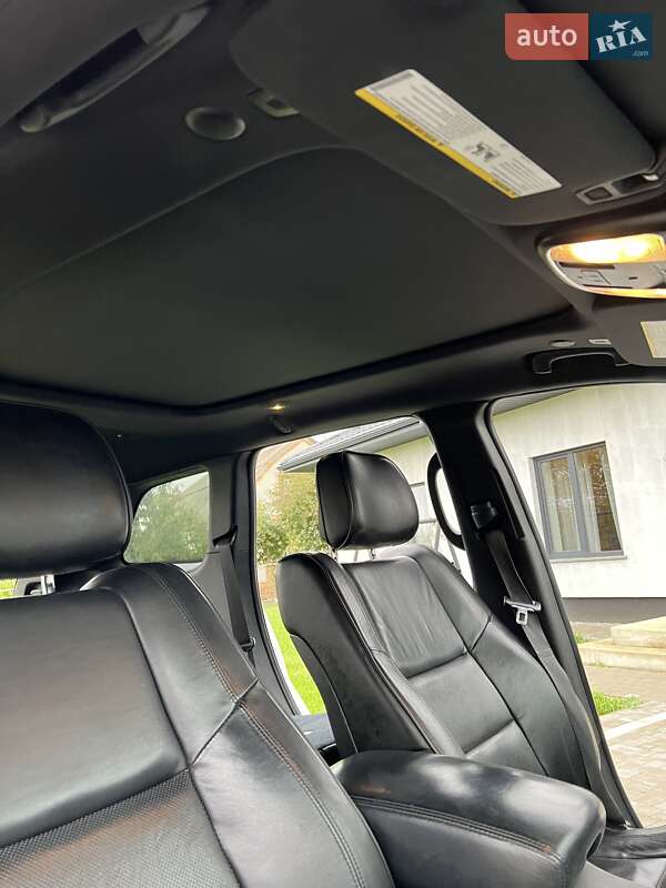 Внедорожник / Кроссовер Jeep Grand Cherokee 2020 в Луцке фото 63 Внедорожник / Кроссовер Jeep Grand Cherokee 2020 в Луцке