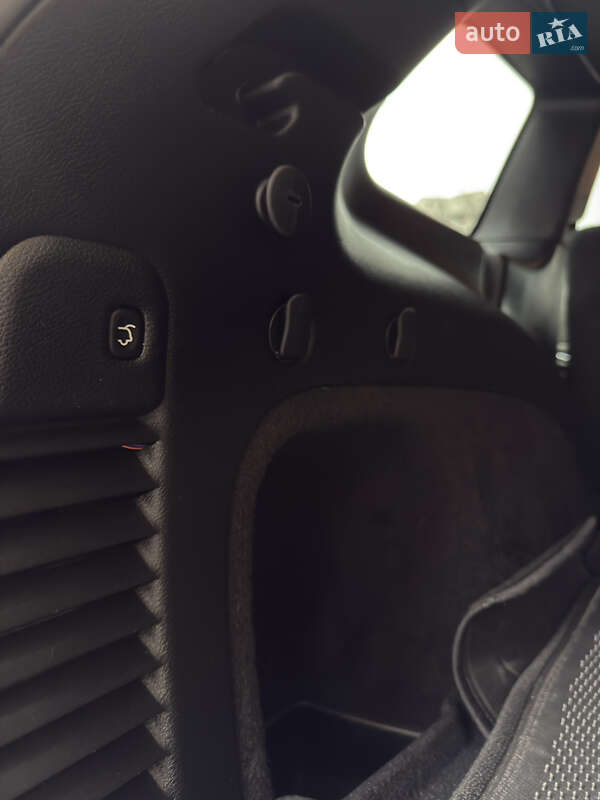 Внедорожник / Кроссовер Jeep Grand Cherokee 2020 в Днепре