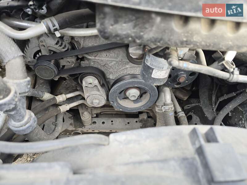 Позашляховик / Кросовер Jeep Grand Cherokee 2020 в Ужгороді