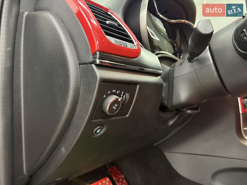 Внедорожник / Кроссовер Jeep Grand Cherokee 2021 в Одессе