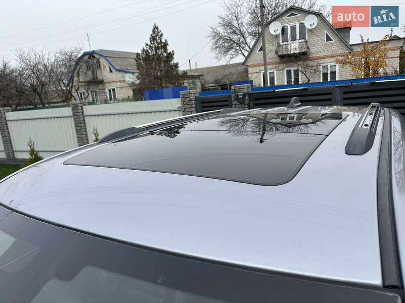 Внедорожник / Кроссовер Jeep Grand Cherokee 2020 в Полтаве фото 22 Внедорожник / Кроссовер Jeep Grand Cherokee 2020 в Полтаве