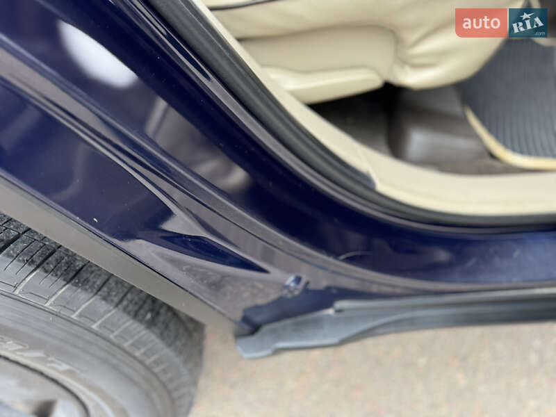 Внедорожник / Кроссовер Jeep Grand Cherokee 2012 в Киеве фото 48 Внедорожник / Кроссовер Jeep Grand Cherokee 2012 в Киеве