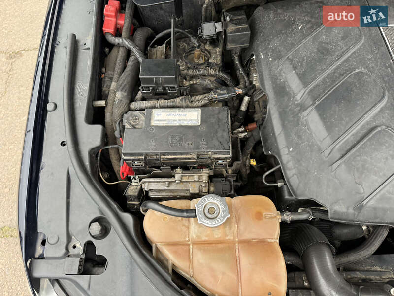 Внедорожник / Кроссовер Jeep Grand Cherokee 2012 в Киеве фото 98 Внедорожник / Кроссовер Jeep Grand Cherokee 2012 в Киеве