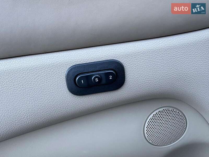 Позашляховик / Кросовер Jeep Grand Cherokee 2018 в Львові фото 24 Позашляховик / Кросовер Jeep Grand Cherokee 2018 в Львові