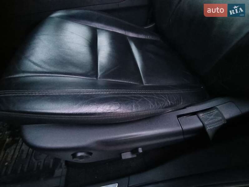 Внедорожник / Кроссовер Jeep Grand Cherokee 2018 в Киеве