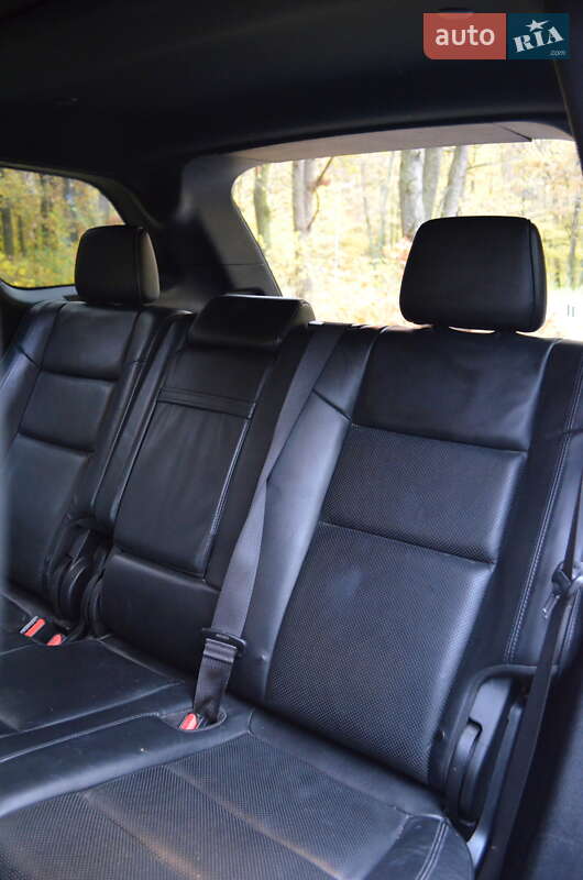 Внедорожник / Кроссовер Jeep Grand Cherokee 2020 в Луцке