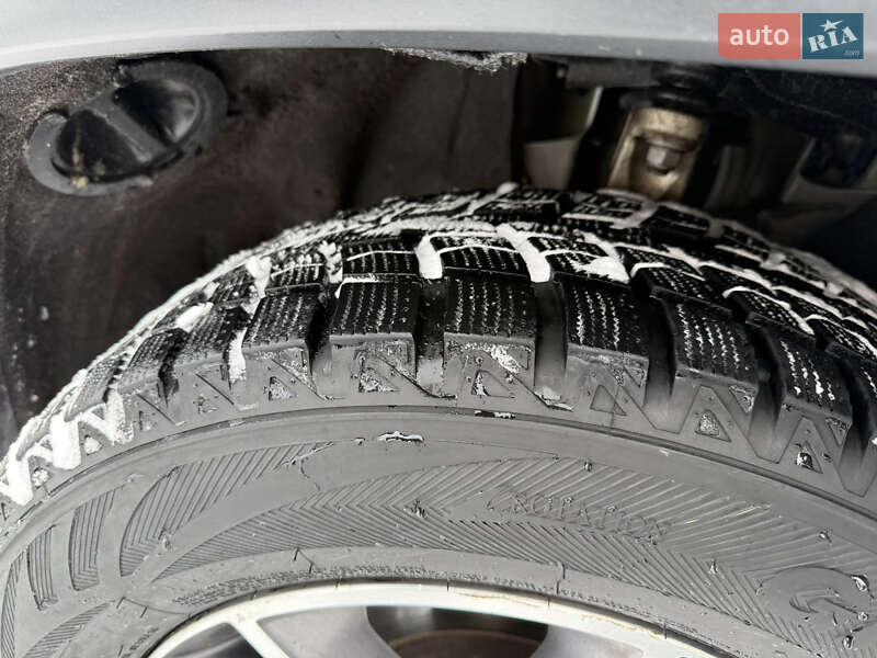 Внедорожник / Кроссовер Jeep Grand Cherokee 2021 в Ромнах