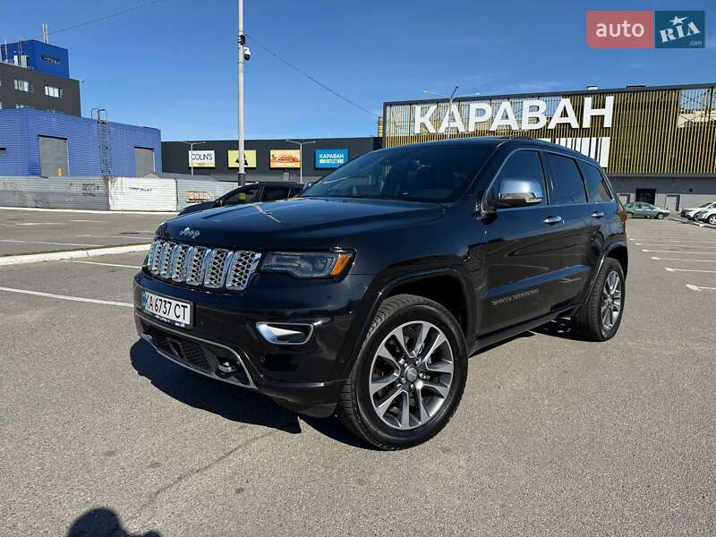 Jeep Grand Cherokee 2016 Jeep Grand Cherokee 2016