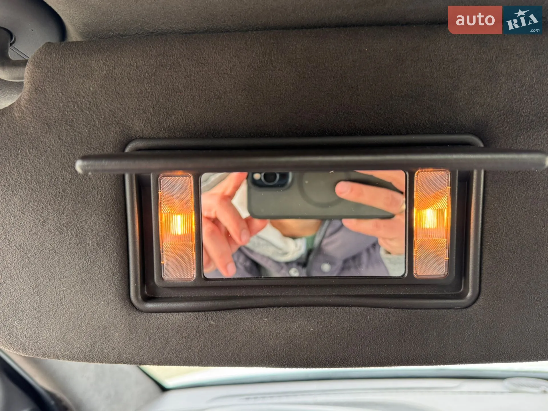 2013 Jeep Grand Cherokee - мініатюра 39