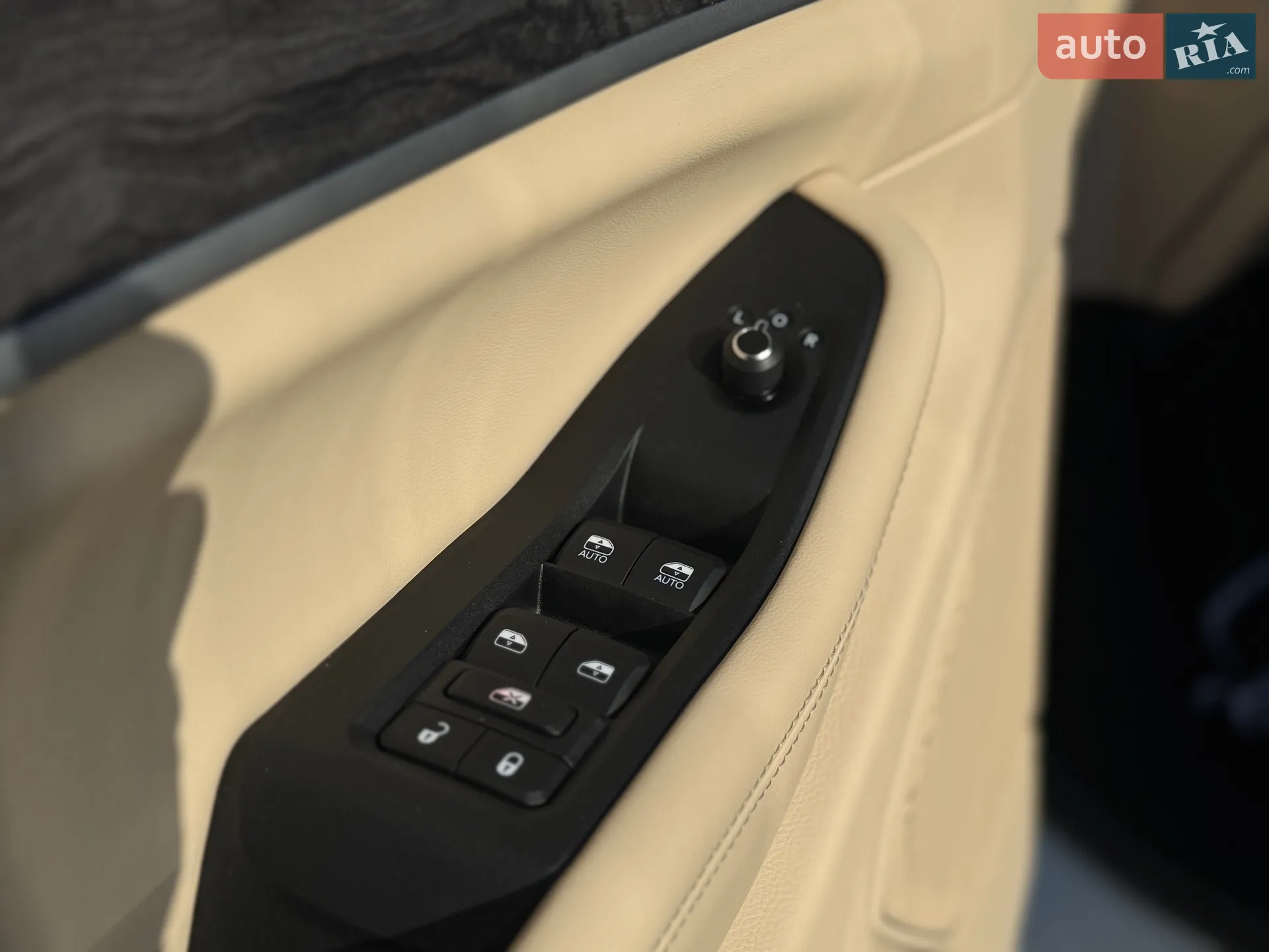 2024 Jeep Grand Cherokee - мініатюра 26