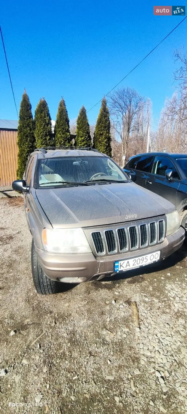 Фото авто 8
