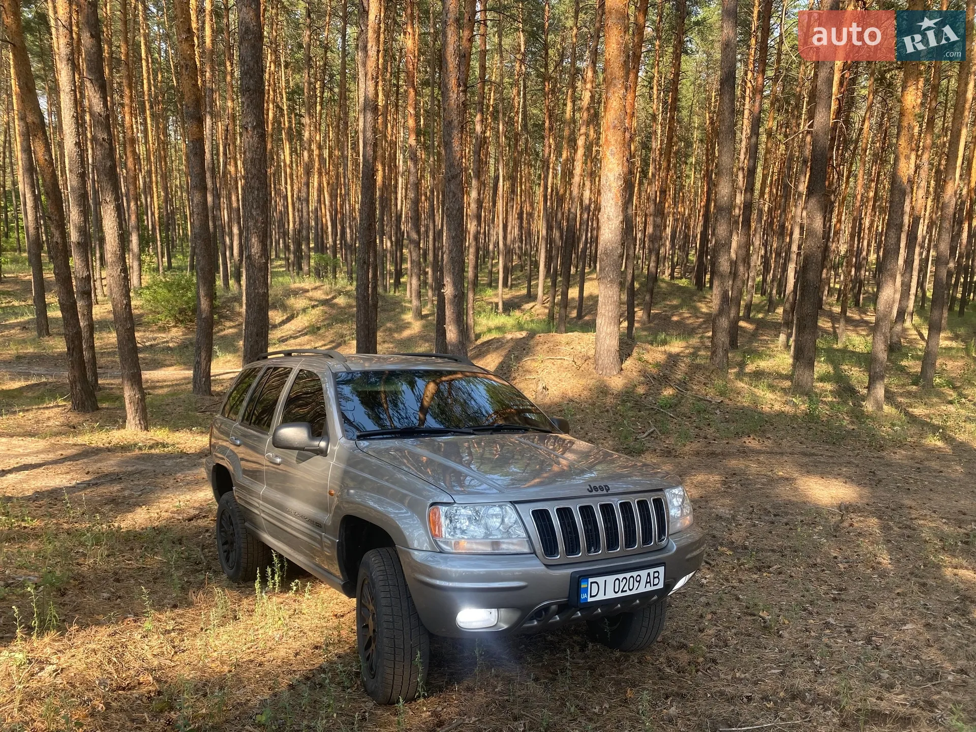 Фото авто 15