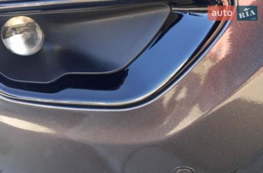 Позашляховик / Кросовер Jeep Grand Cherokee 2021 в Києві