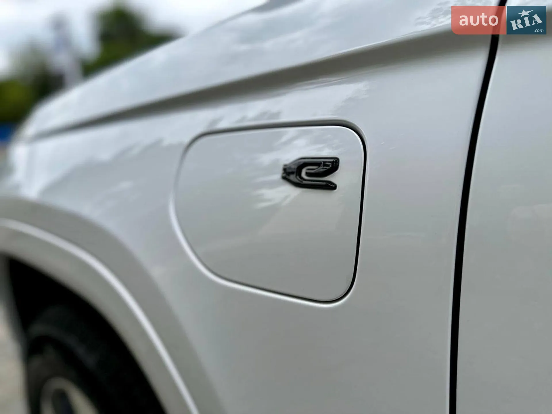 2023 Jeep Grand Cherokee - мініатюра 35