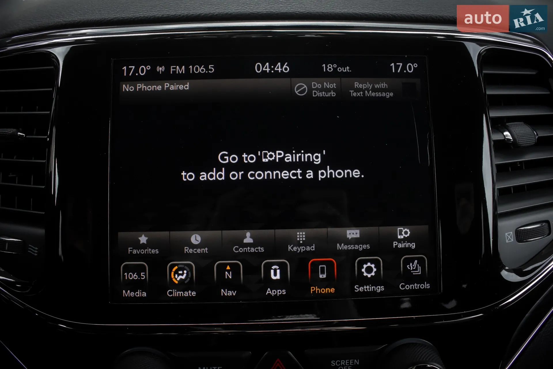 2020 Jeep Grand Cherokee - мініатюра 19