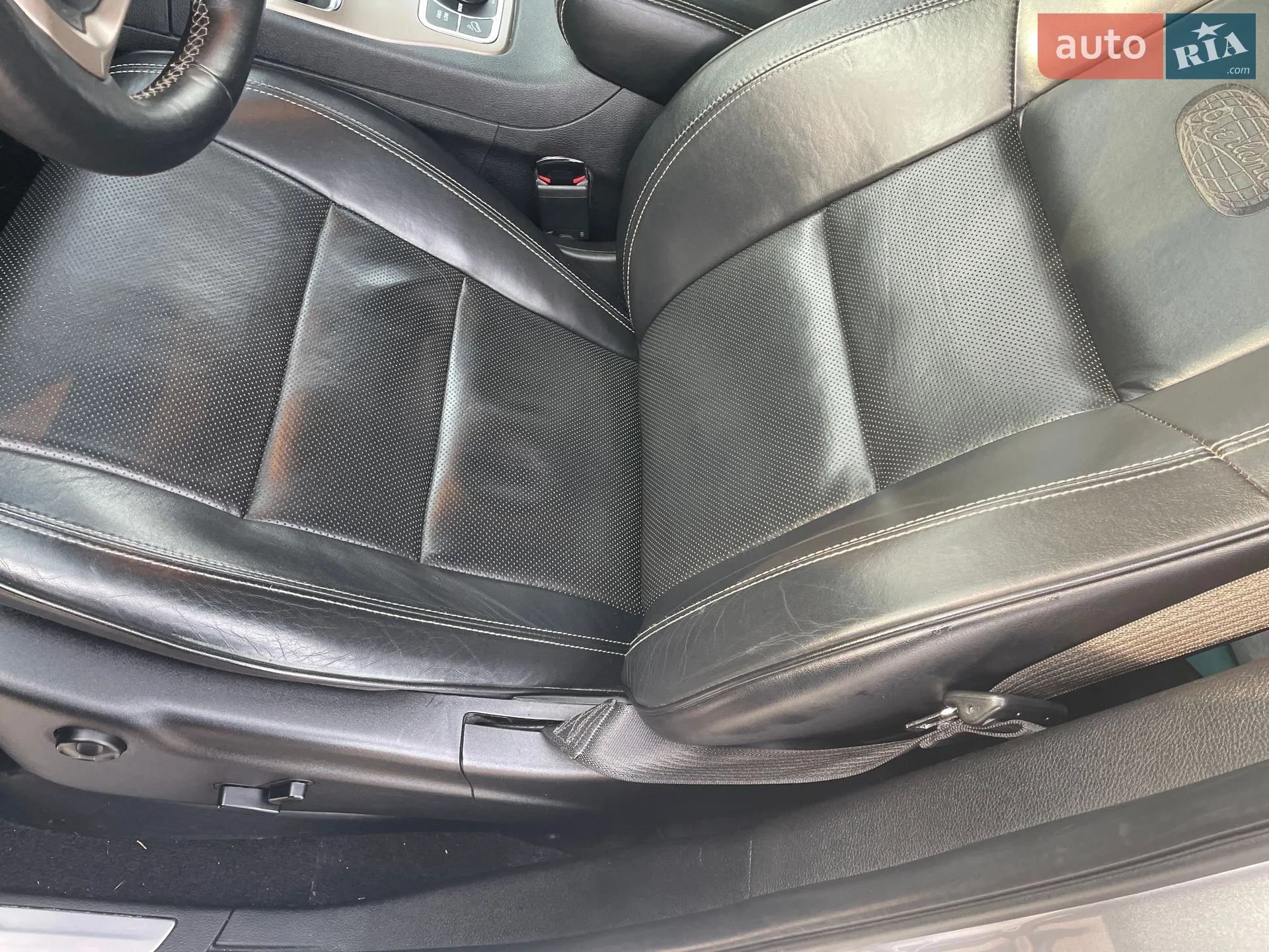 2013 Jeep Grand Cherokee - мініатюра 19