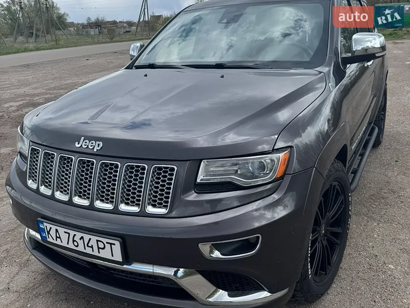 Audi Q7 2011 VIN WA1WMAFE1BD008766 фото оголошення 14 з 59