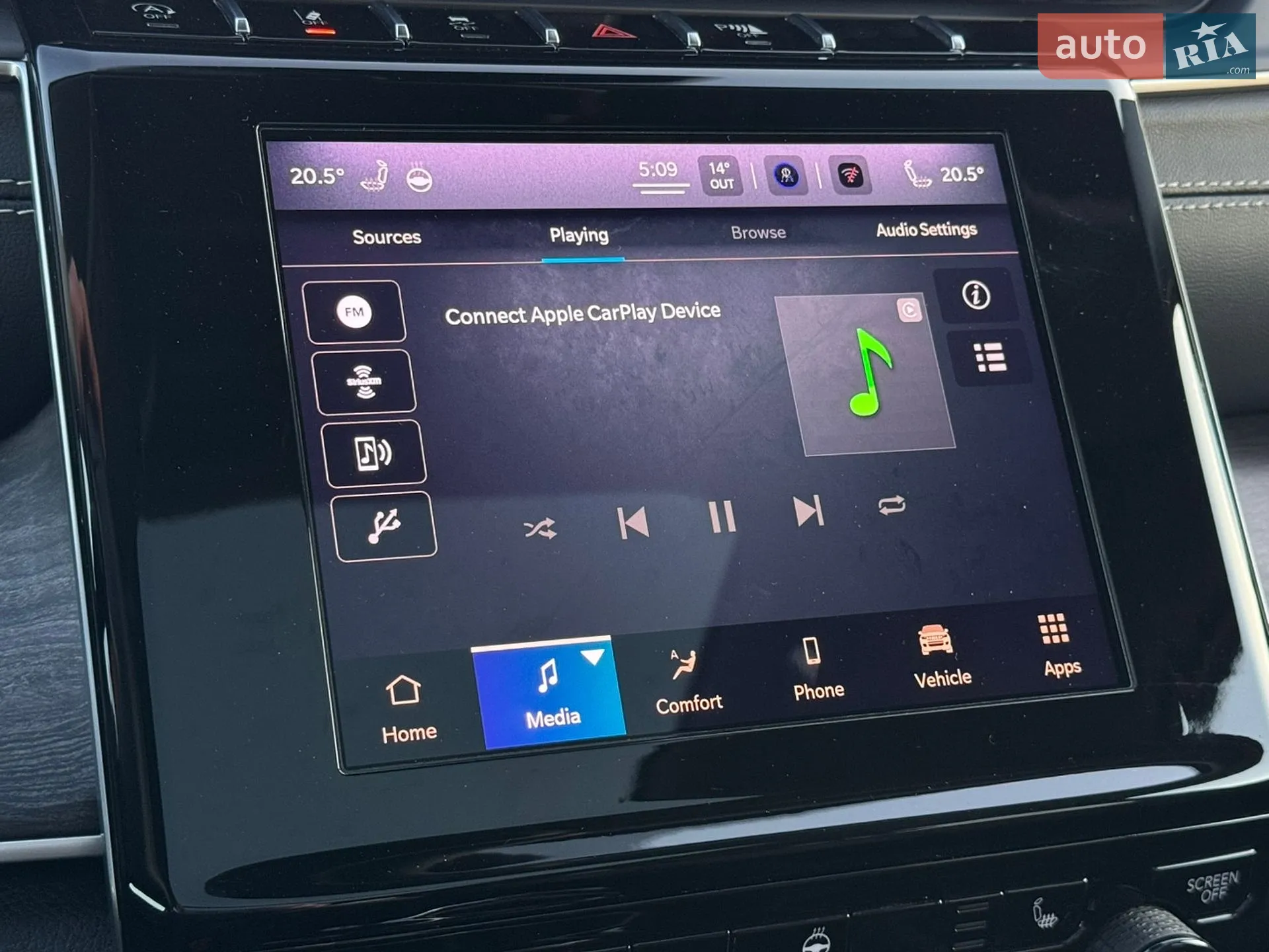2022 Jeep Grand Cherokee - мініатюра 28