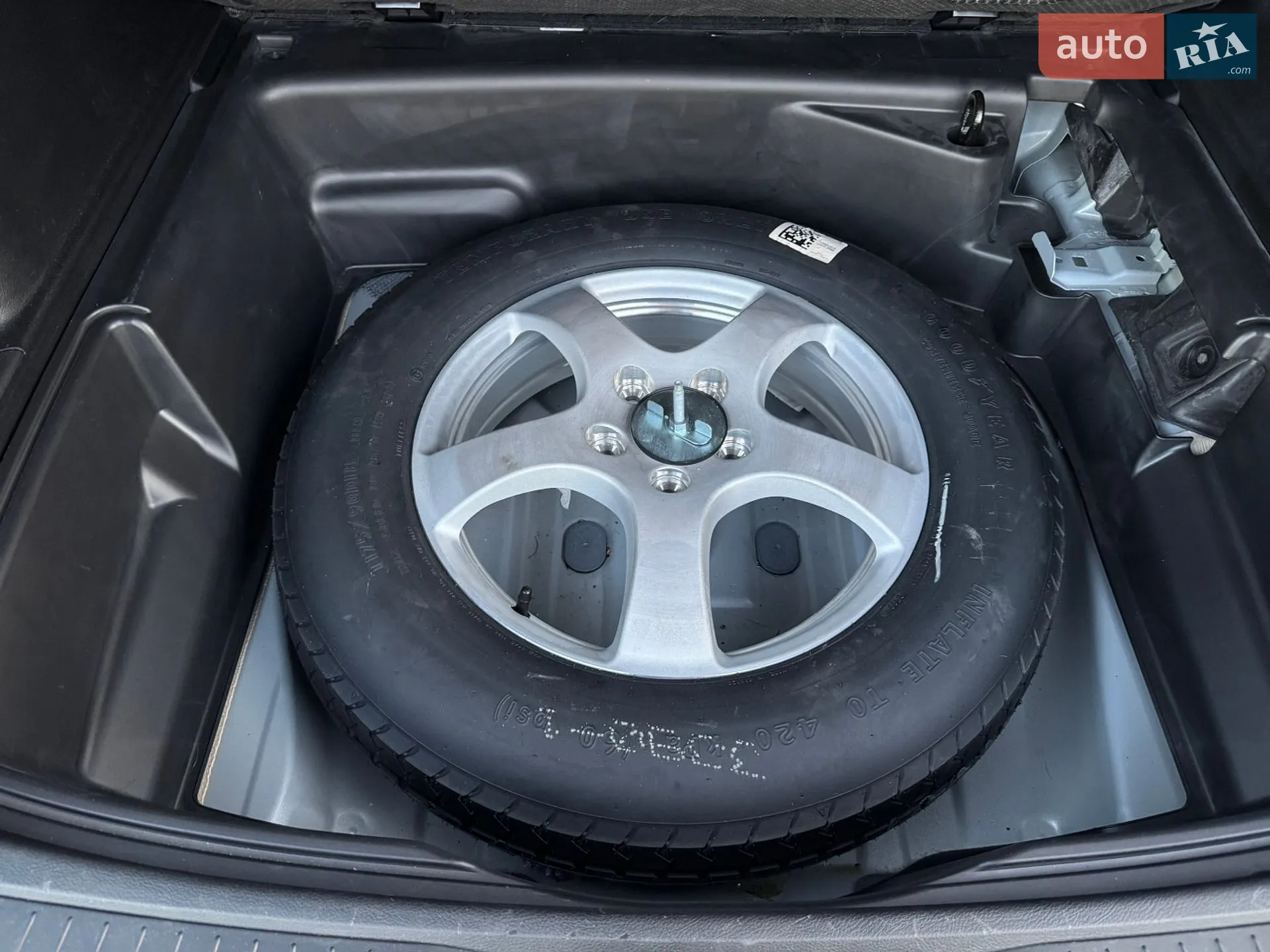 2022 Jeep Grand Cherokee - мініатюра 42