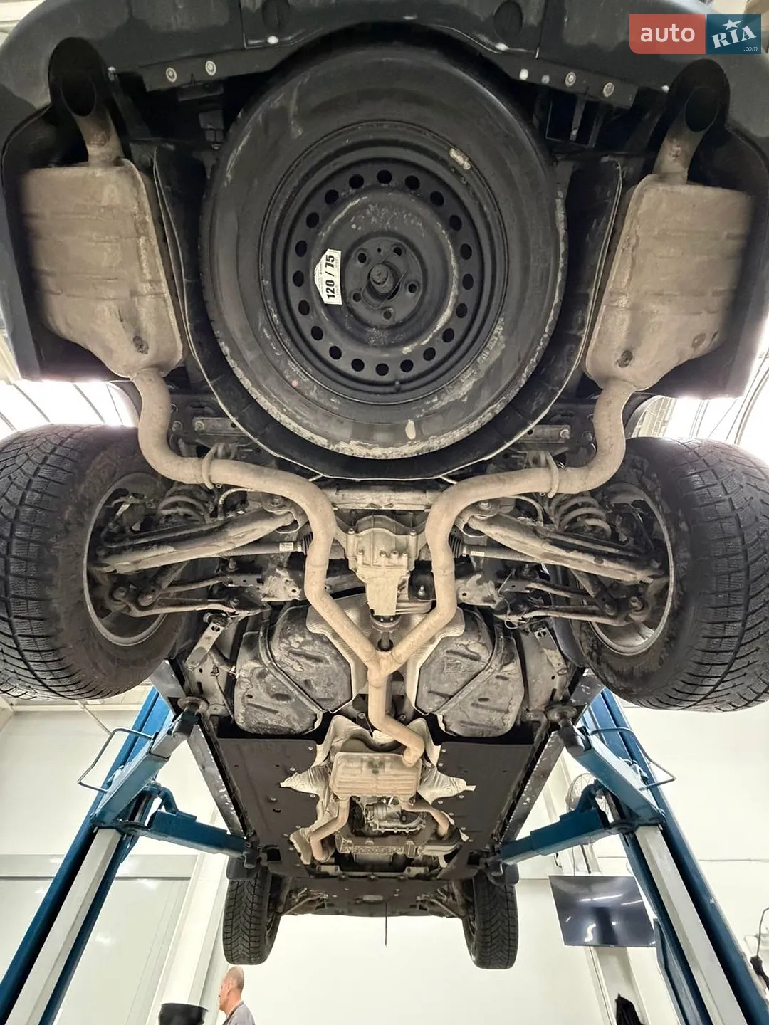 2023 Jeep Grand Cherokee - мініатюра 29