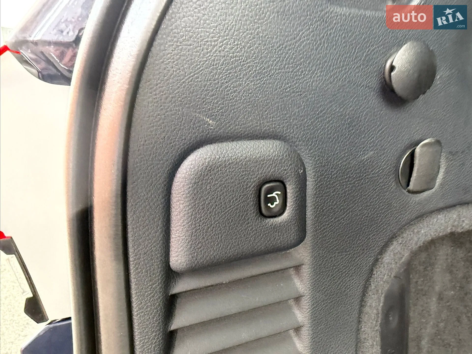 2013 Jeep Grand Cherokee - мініатюра 22