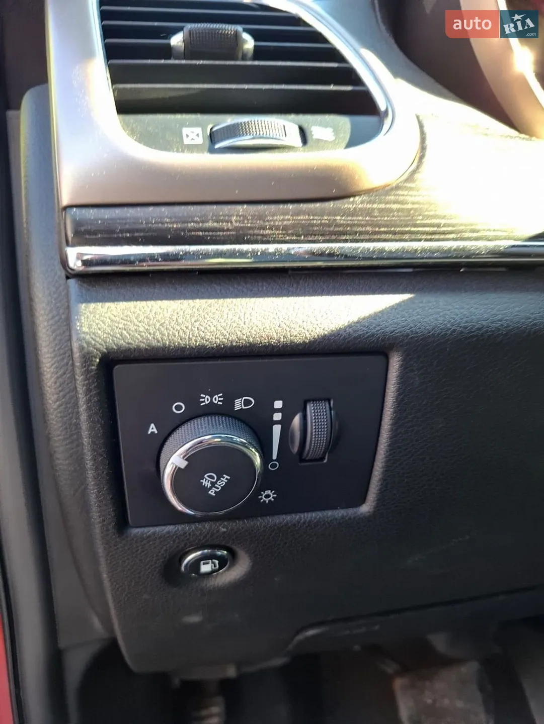 2014 Jeep Grand Cherokee - мініатюра 41