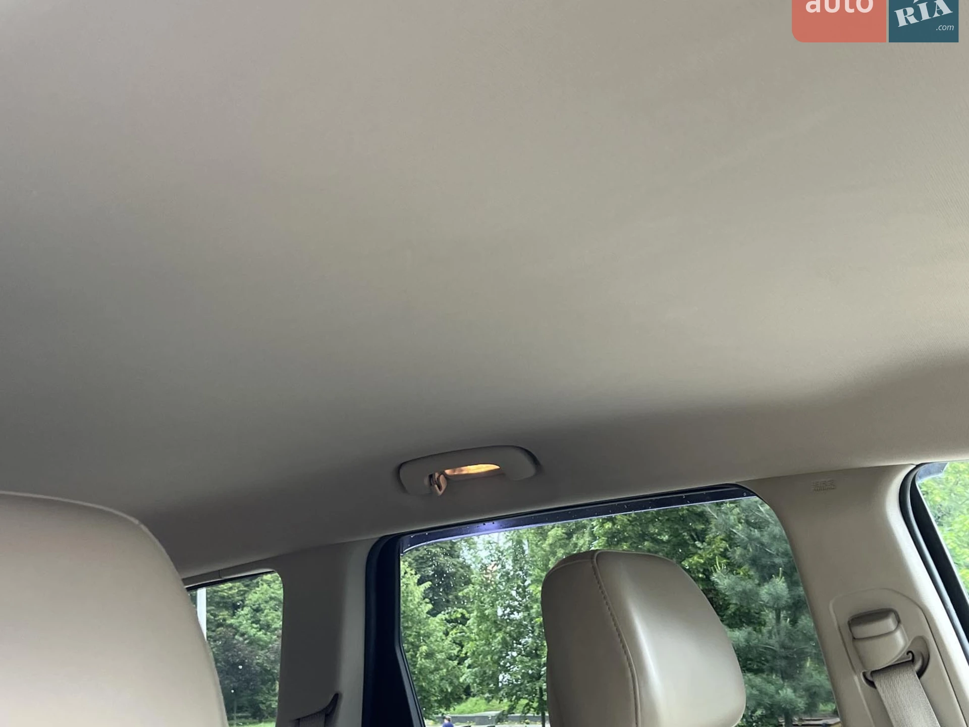 2013 Jeep Grand Cherokee - мініатюра 24