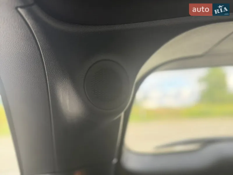 Jeep Grand Cherokee 2019 VIN 1C4RJFCG7LC134569 фото оголошення 23 з 121