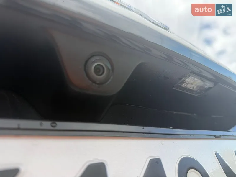 Jeep Grand Cherokee 2019 VIN 1C4RJFCG7LC134569 фото оголошення 60 з 121