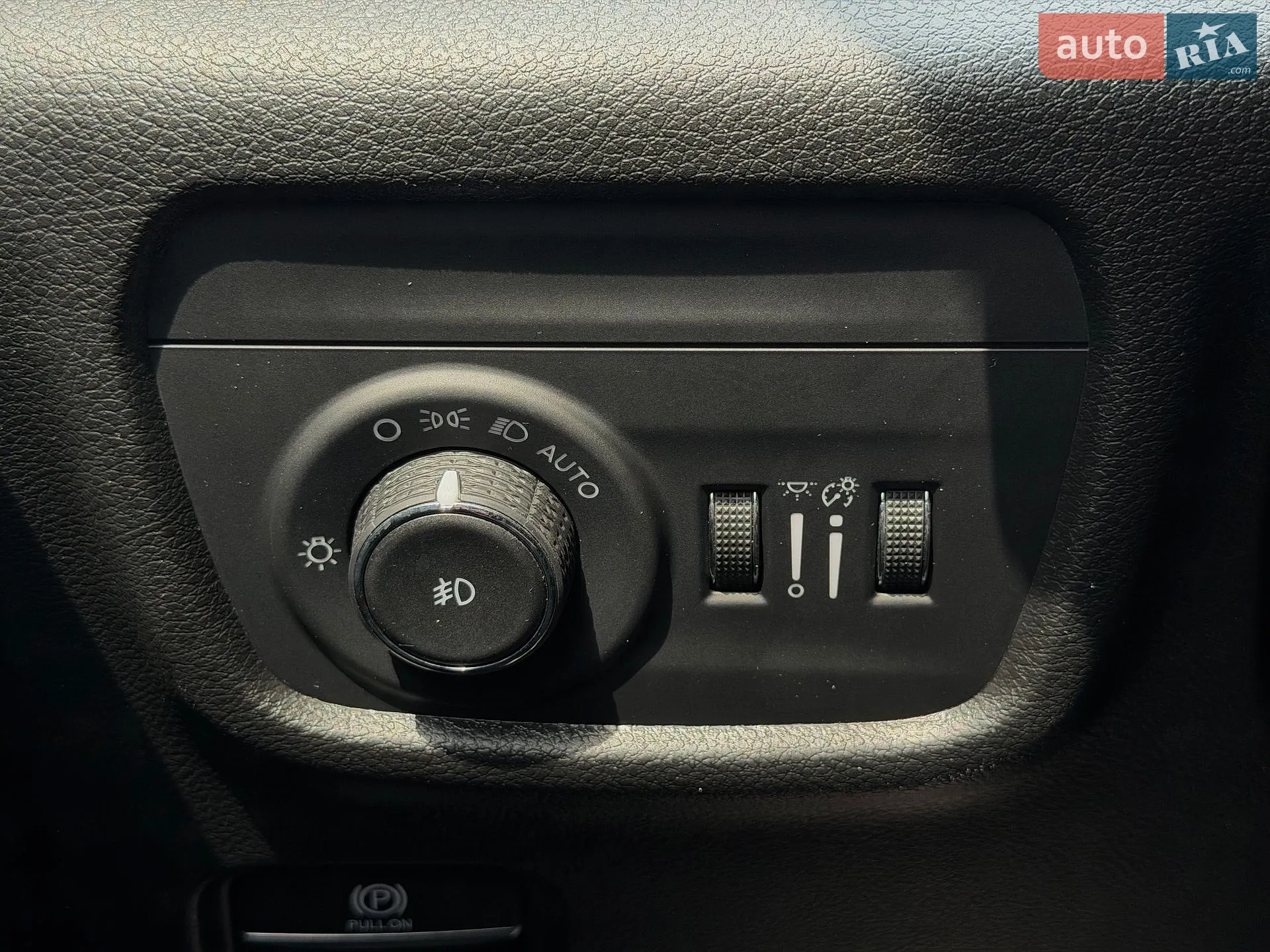 2023 Jeep Grand Cherokee - мініатюра 22