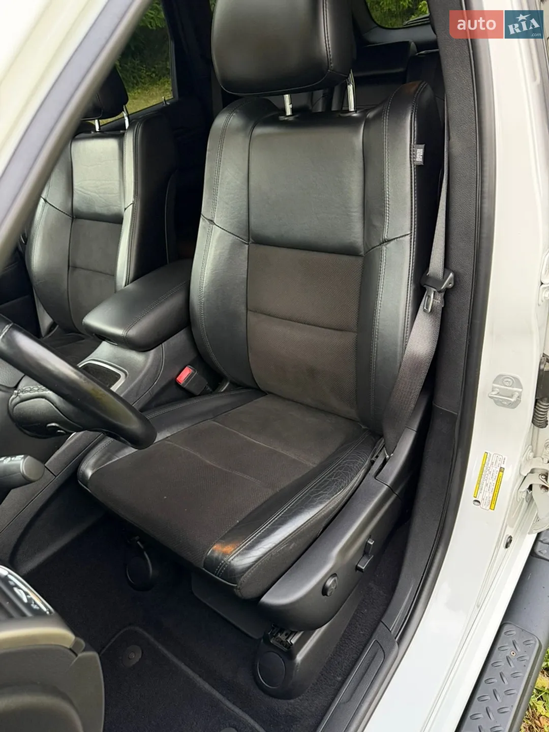 2019 Jeep Grand Cherokee - мініатюра 33