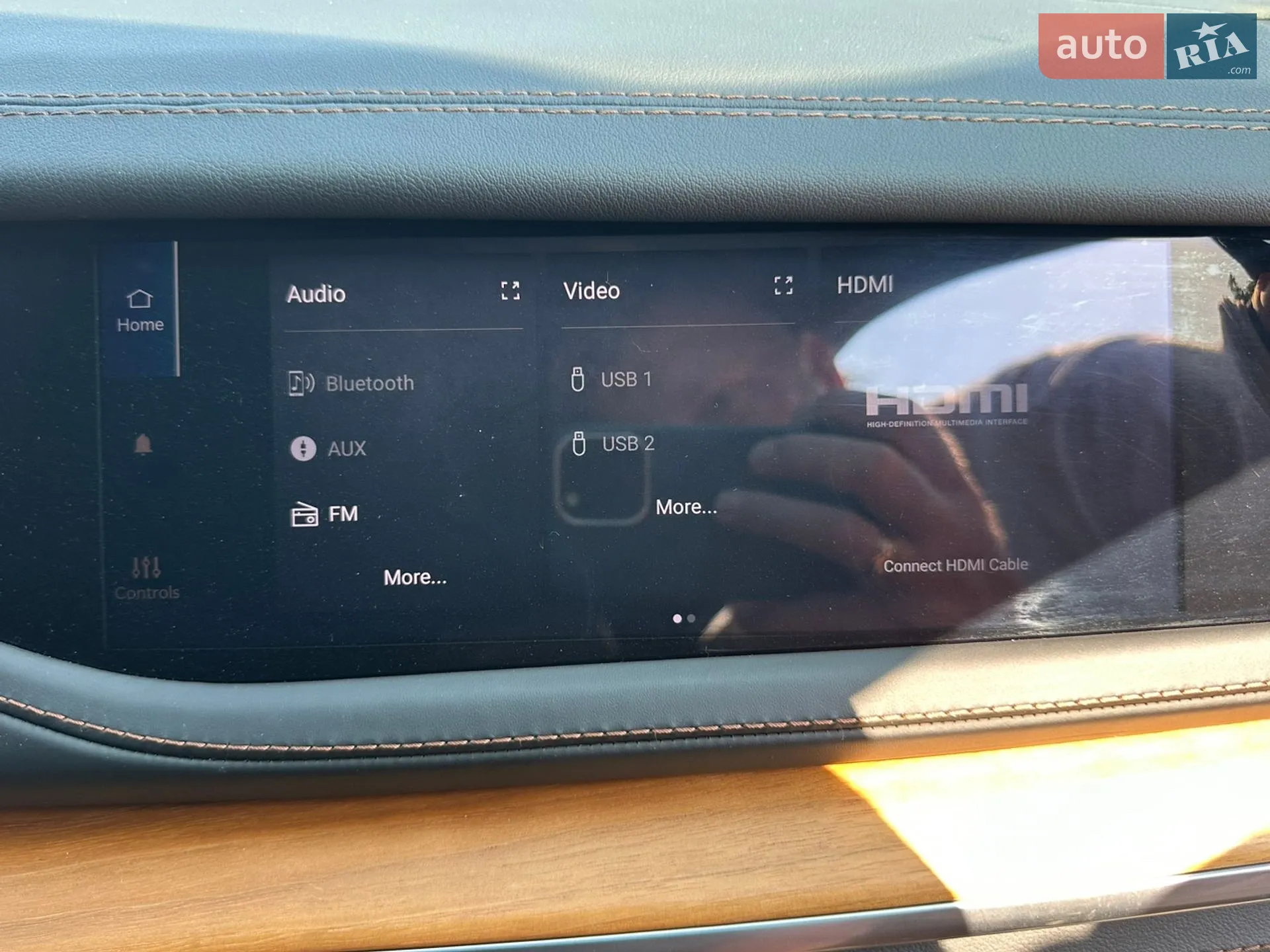 2021 Jeep Grand Cherokee - мініатюра 41