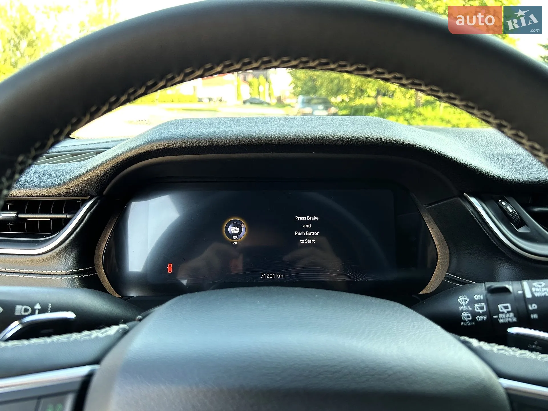 2023 Jeep Grand Cherokee - мініатюра 48