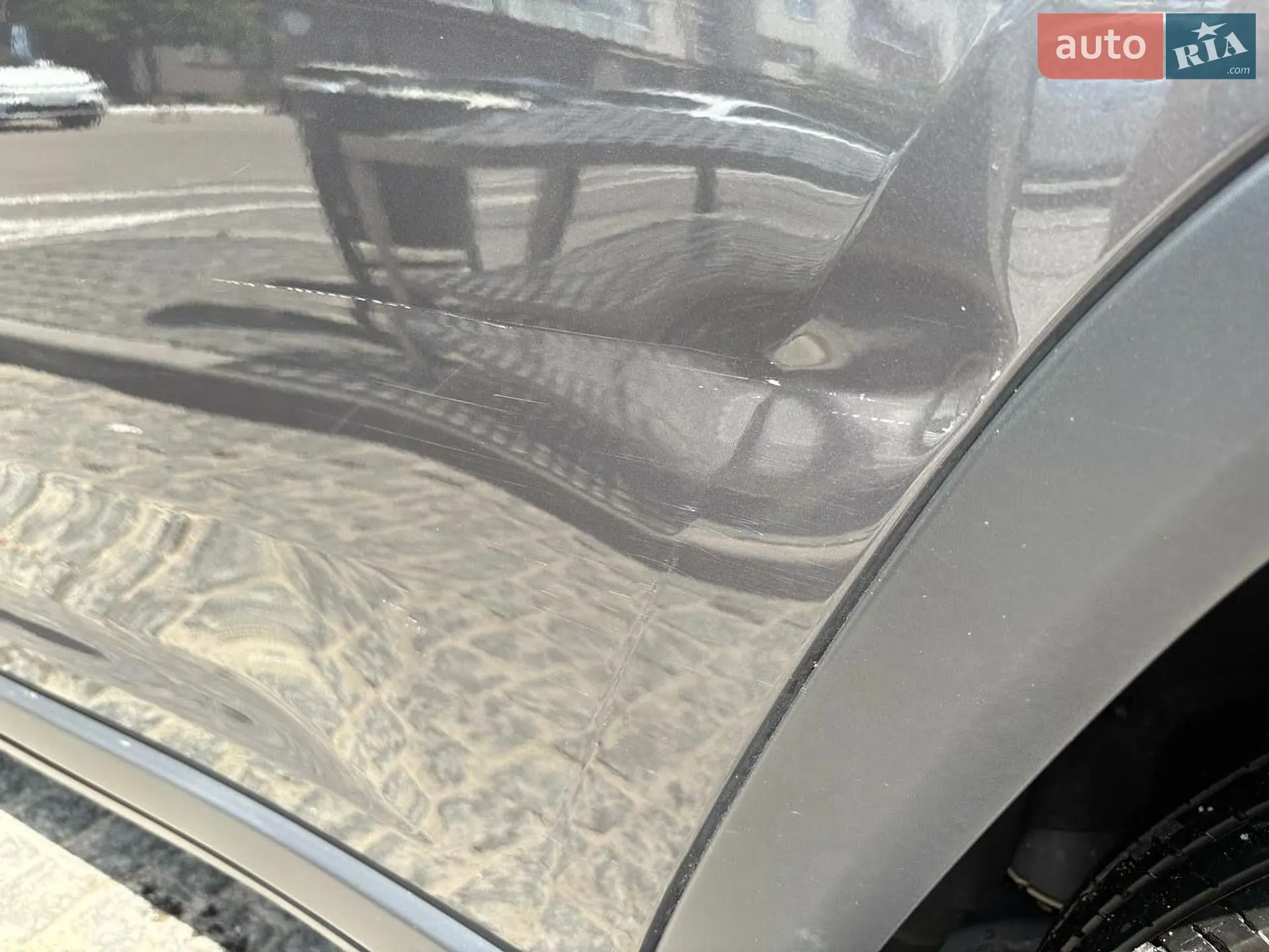 2023 Jeep Grand Cherokee - мініатюра 24