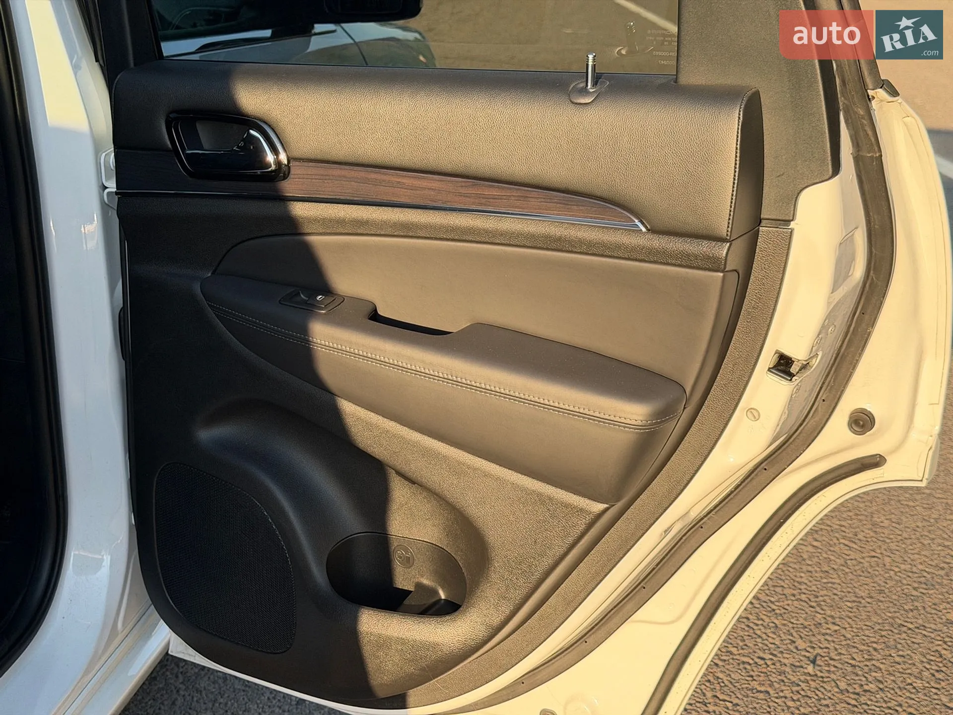 2019 Jeep Grand Cherokee - мініатюра 62