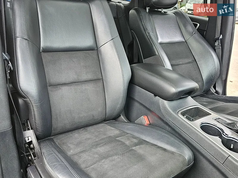 Jeep Grand Cherokee 2019 VIN 1C4RJFAG3KC840942 фото оголошення 18 з 72