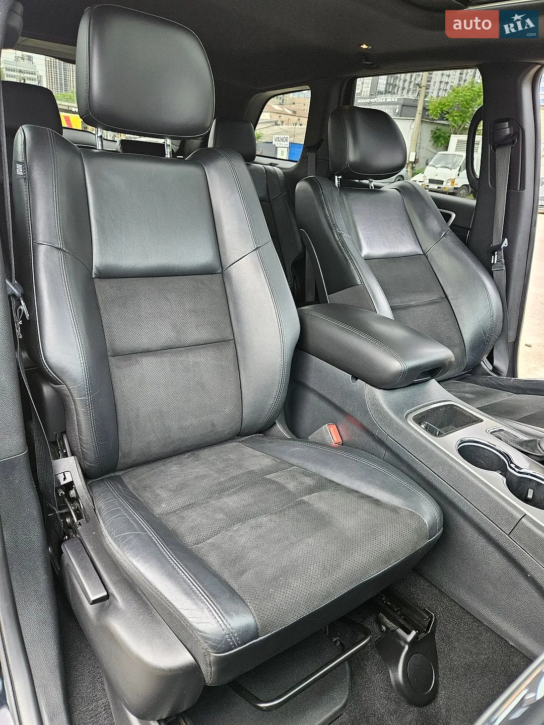 2019 Jeep Grand Cherokee - мініатюра 18