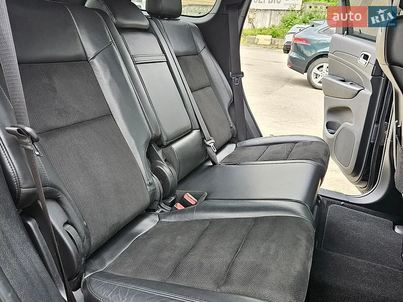 Jeep Grand Cherokee 2019 VIN 1C4RJFAG3KC840942 фото оголошення 20 з 72