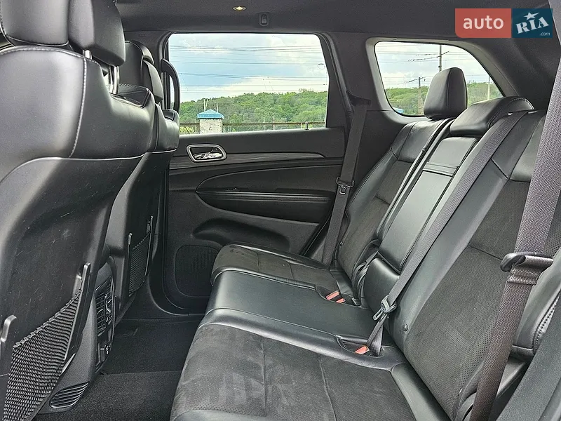 Jeep Grand Cherokee 2019 VIN 1C4RJFAG3KC840942 фото оголошення 23 з 72