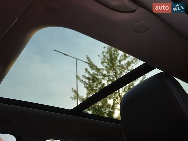 Jeep Grand Cherokee 2022 VIN 1C4RJKBG1N8621931 фото оголошення 56 з 114