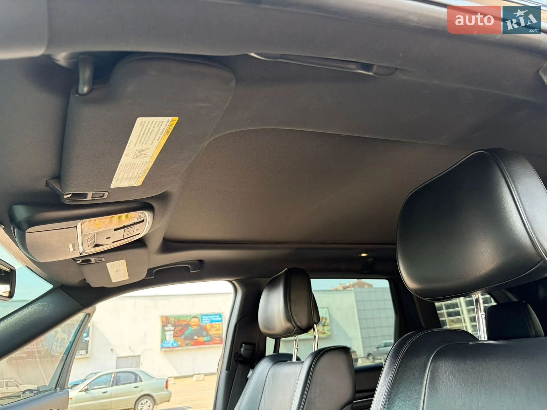 2016 Jeep Grand Cherokee - мініатюра 32