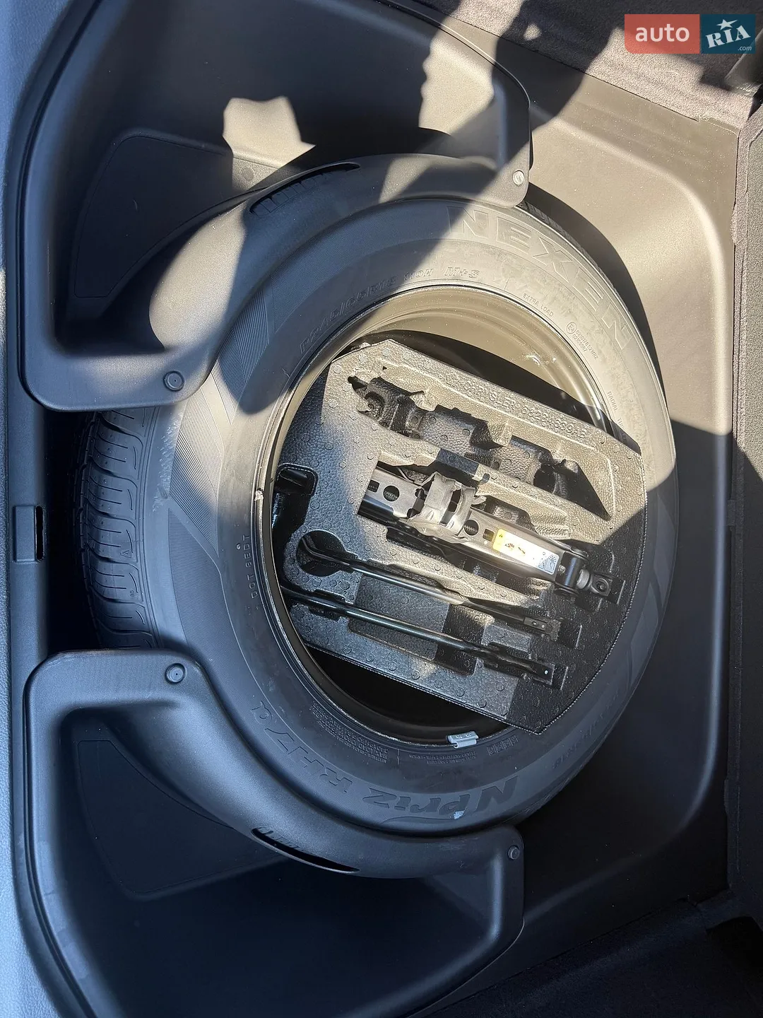 2021 Jeep Grand Cherokee - мініатюра 12