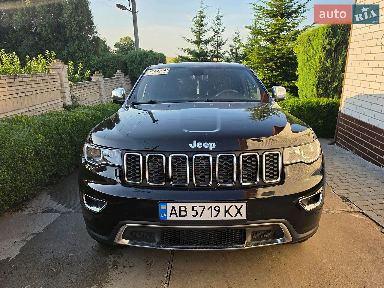 2022 Jeep Grand Cherokee - мініатюра 37