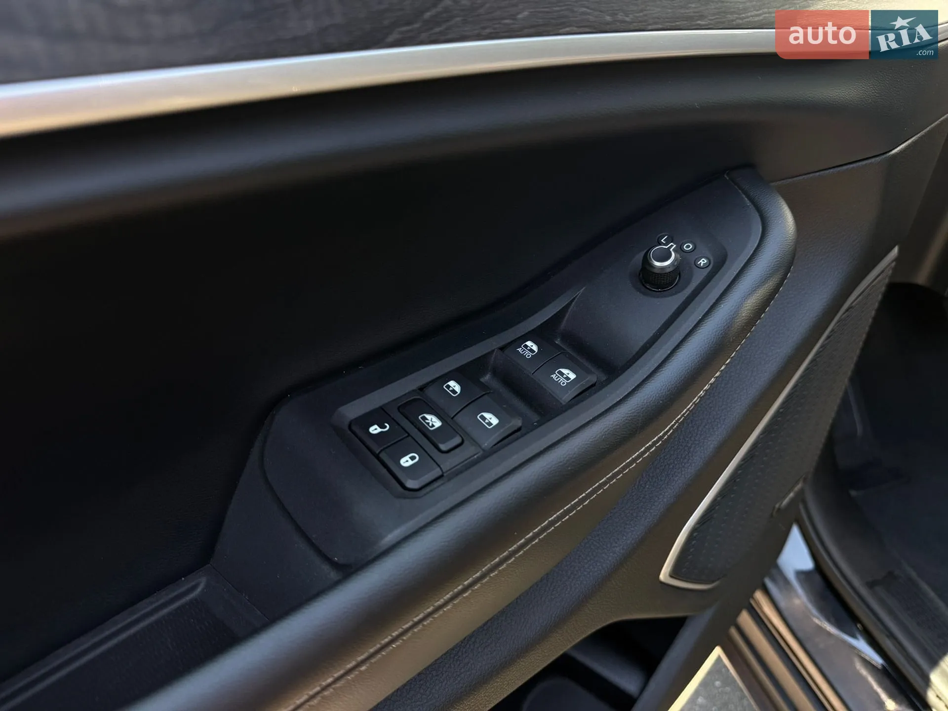 2022 Jeep Grand Cherokee - мініатюра 18