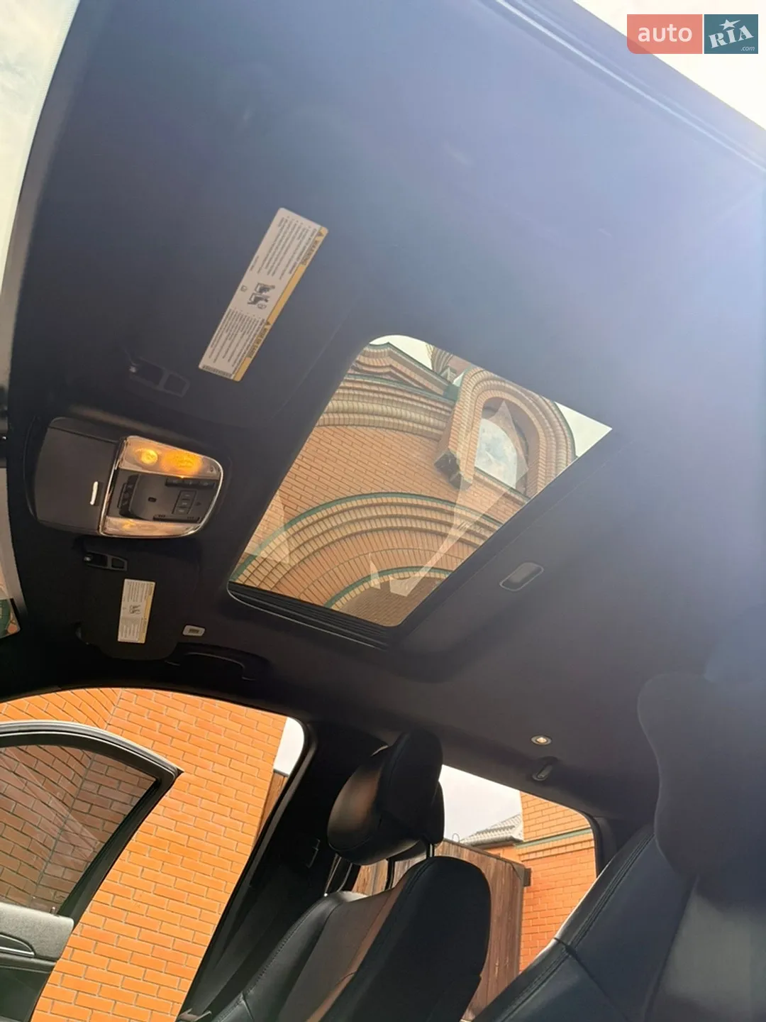2020 Jeep Grand Cherokee - мініатюра 12